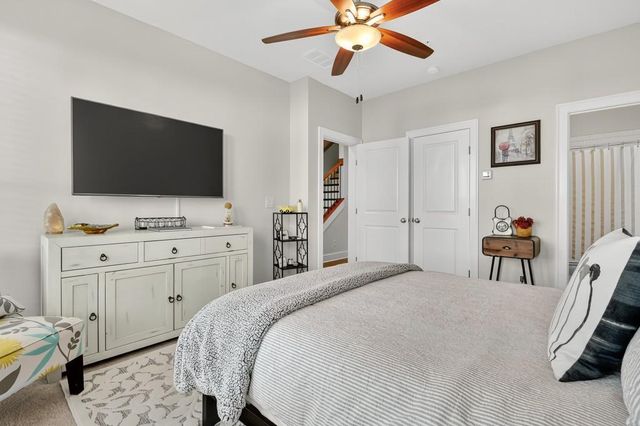 304 Liberty Way, Woodstock, GA 30188