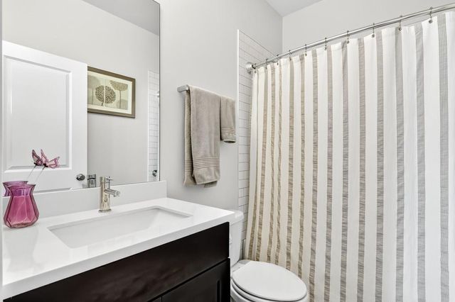 304 Liberty Way, Woodstock, GA 30188