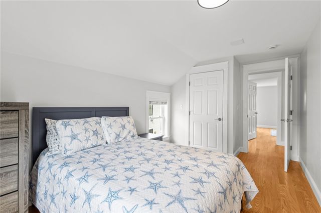 484 Thames Street, Bristol, RI 02809