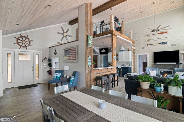 43 Cowan Court, Mansfield, GA 30055