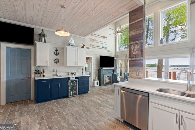 43 Cowan Court, Mansfield, GA 30055