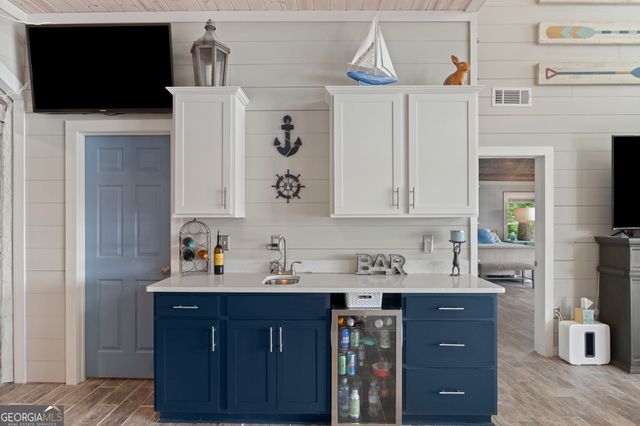 43 Cowan Court, Mansfield, GA 30055