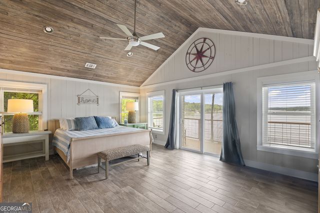 43 Cowan Court, Mansfield, GA 30055