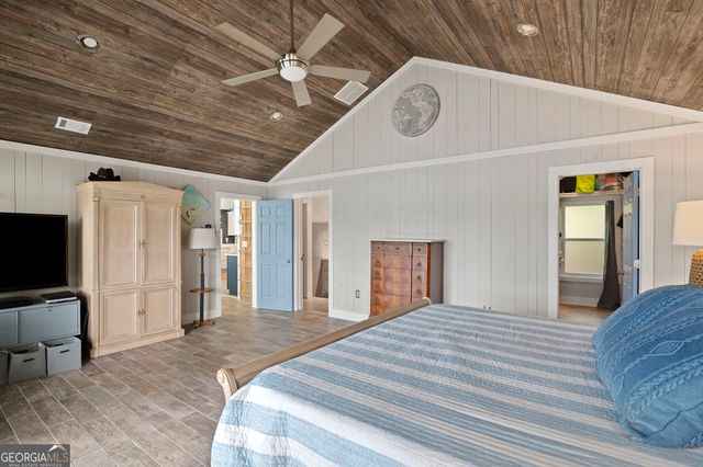 43 Cowan Court, Mansfield, GA 30055