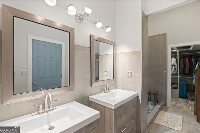 43 Cowan Court, Mansfield, GA 30055