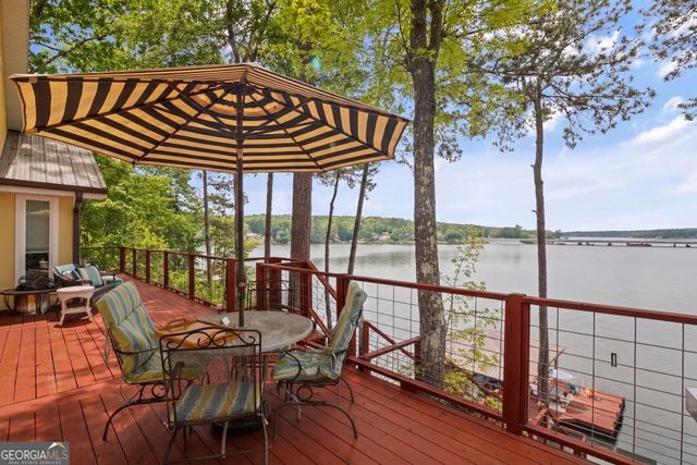 43 Cowan Court, Mansfield, GA 30055