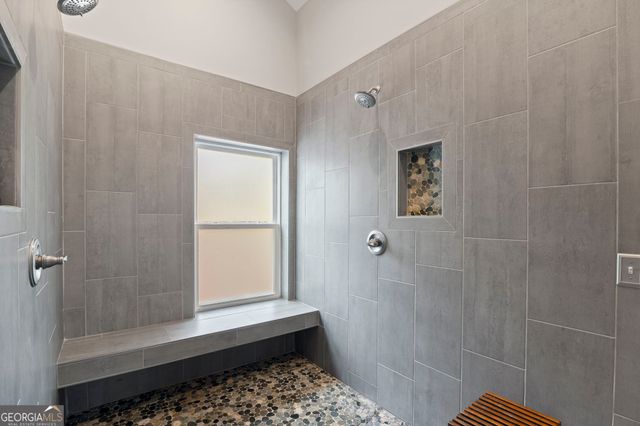 43 Cowan Court, Mansfield, GA 30055