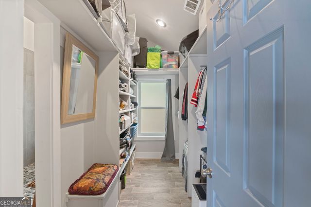 43 Cowan Court, Mansfield, GA 30055