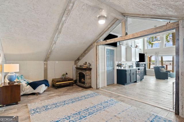 43 Cowan Court, Mansfield, GA 30055