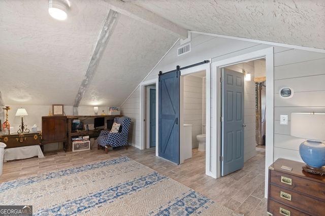 43 Cowan Court, Mansfield, GA 30055