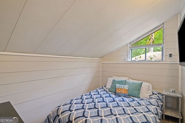 43 Cowan Court, Mansfield, GA 30055