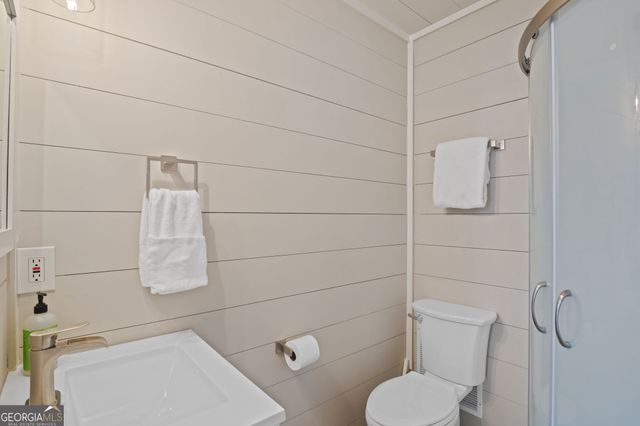 43 Cowan Court, Mansfield, GA 30055