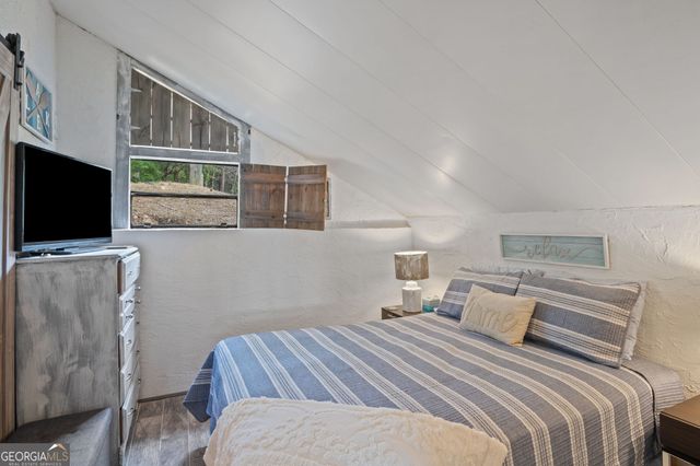 43 Cowan Court, Mansfield, GA 30055