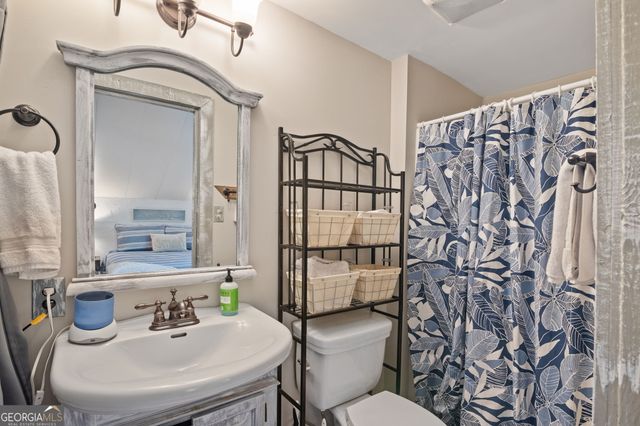 43 Cowan Court, Mansfield, GA 30055