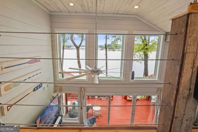 43 Cowan Court, Mansfield, GA 30055