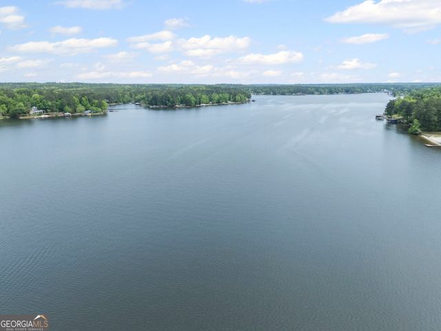 43 Cowan Court, Mansfield, GA 30055