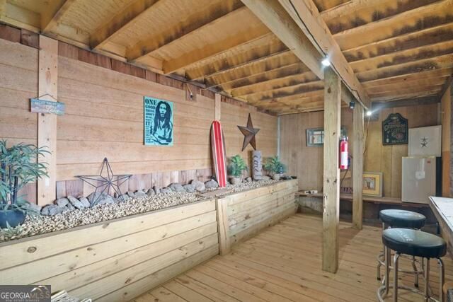 43 Cowan Court, Mansfield, GA 30055