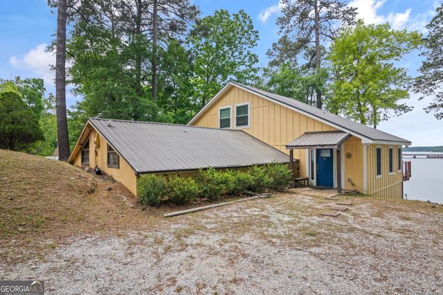 43 Cowan Court, Mansfield, GA 30055