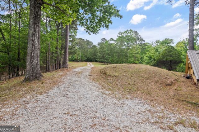 43 Cowan Court, Mansfield, GA 30055