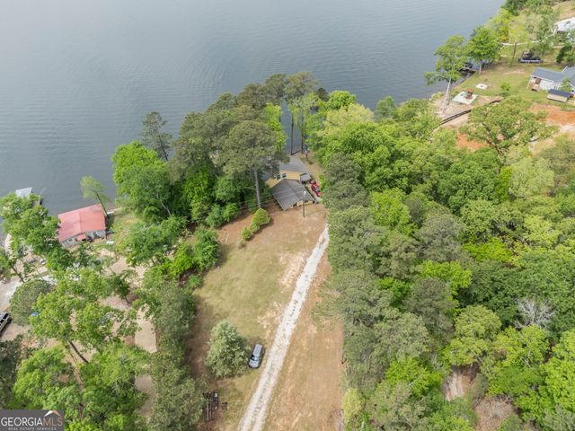 43 Cowan Court, Mansfield, GA 30055