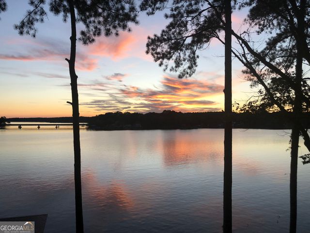 43 Cowan Court, Mansfield, GA 30055