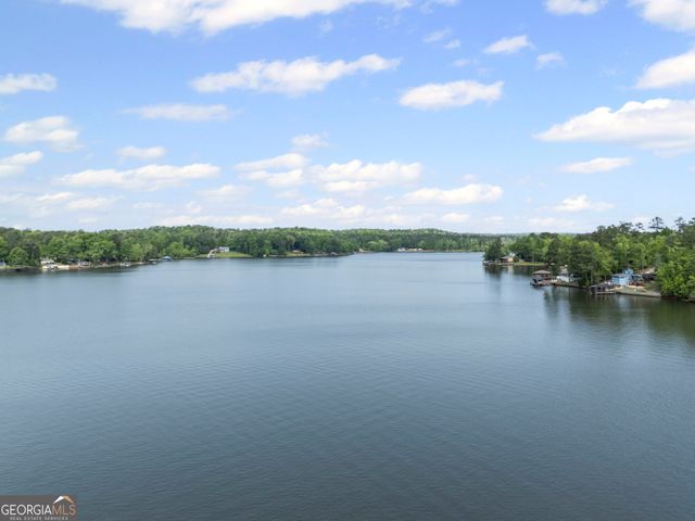 43 Cowan Court, Mansfield, GA 30055