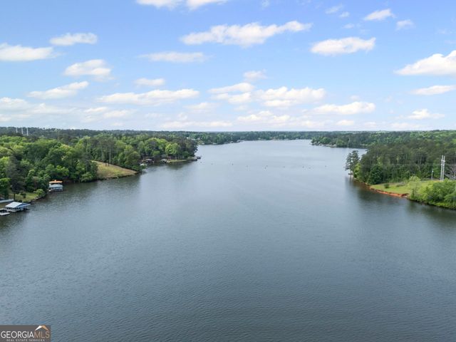 43 Cowan Court, Mansfield, GA 30055