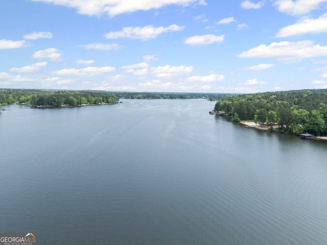 43 Cowan Court, Mansfield, GA 30055