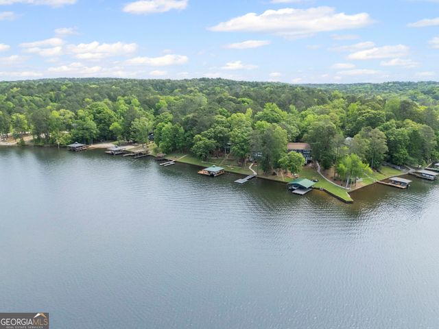 43 Cowan Court, Mansfield, GA 30055