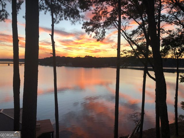 43 Cowan Court, Mansfield, GA 30055