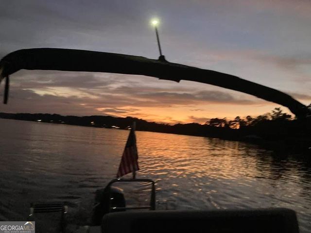 43 Cowan Court, Mansfield, GA 30055