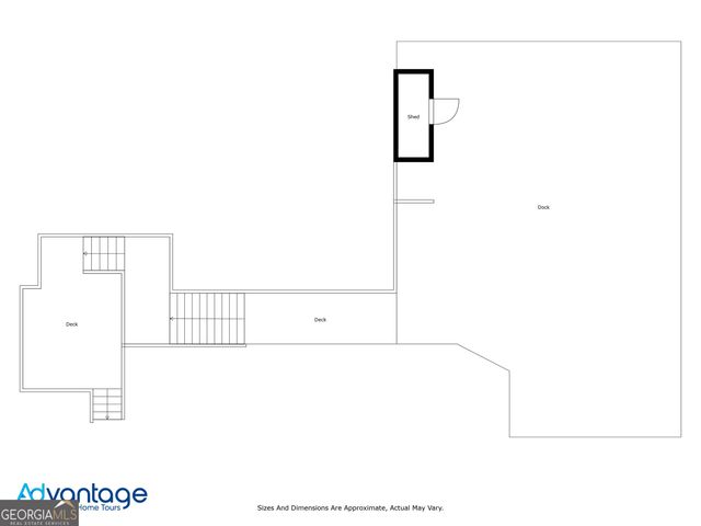 43 Cowan Court, Mansfield, GA 30055