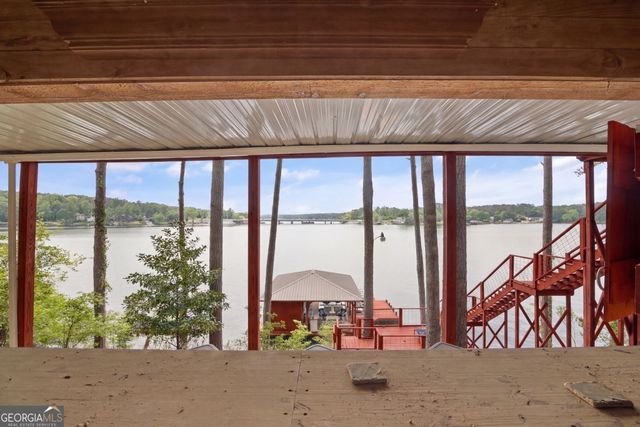 43 Cowan Court, Mansfield, GA 30055