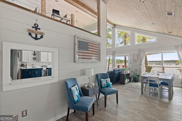 43 Cowan Court, Mansfield, GA 30055