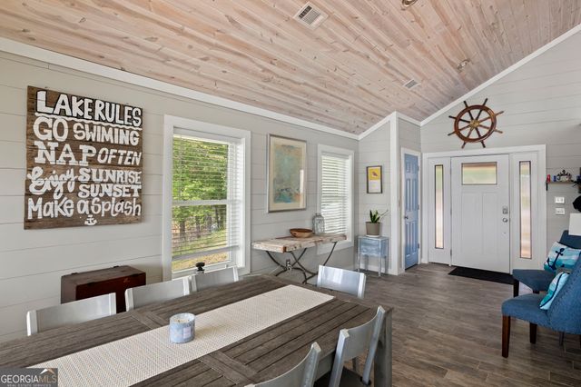 43 Cowan Court, Mansfield, GA 30055