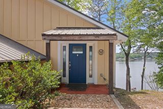 43 Cowan Court, Mansfield, GA 30055