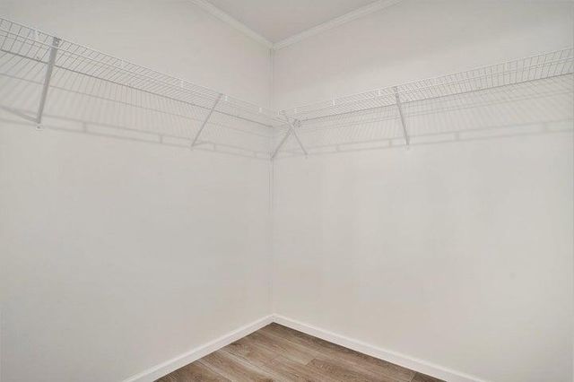 1283 E Ellis Road 13, Norton Shores, MI 49441