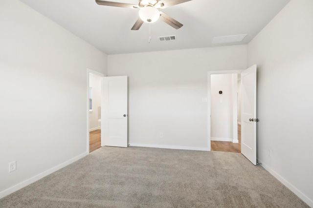 537 Wax Myrtle Way, Hockley, TX 77447