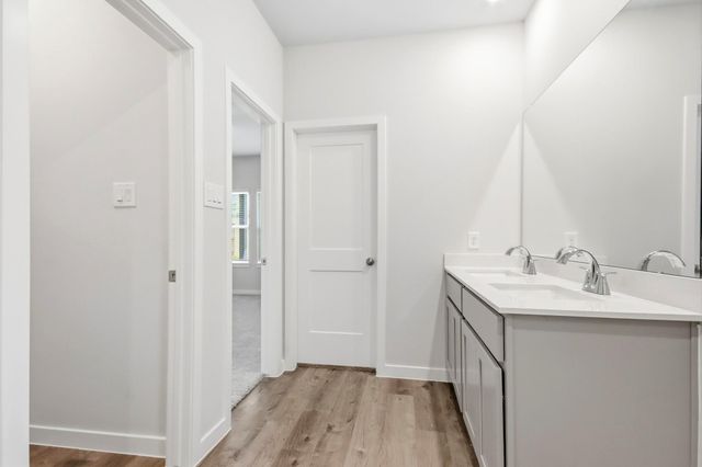 537 Wax Myrtle Way, Hockley, TX 77447