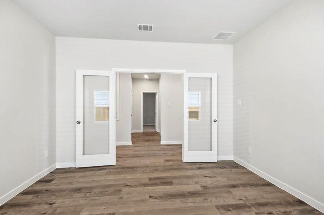 537 Wax Myrtle Way, Hockley, TX 77447