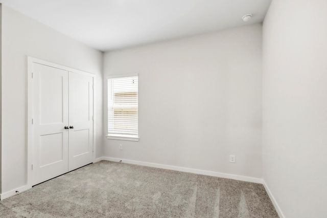 537 Wax Myrtle Way, Hockley, TX 77447