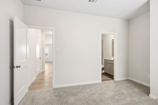 537 Wax Myrtle Way, Hockley, TX 77447