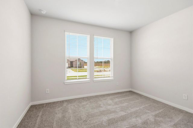 537 Wax Myrtle Way, Hockley, TX 77447