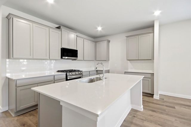 537 Wax Myrtle Way, Hockley, TX 77447