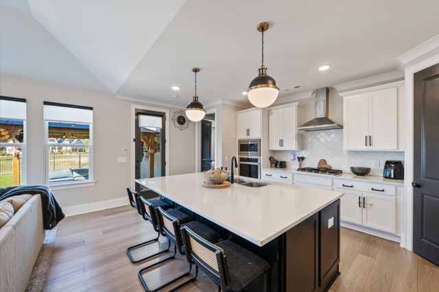 1035 Fallow Rd, Mount Juliet, TN 37122