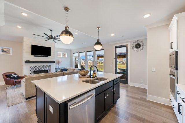 1035 Fallow Rd, Mount Juliet, TN 37122