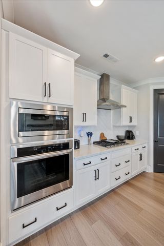 1035 Fallow Rd, Mount Juliet, TN 37122