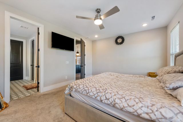 1035 Fallow Rd, Mount Juliet, TN 37122