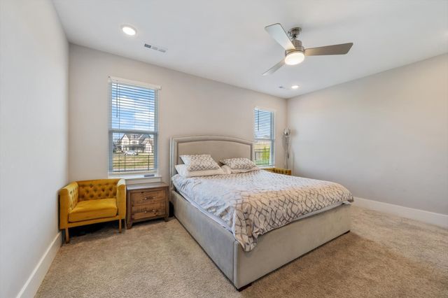 1035 Fallow Rd, Mount Juliet, TN 37122