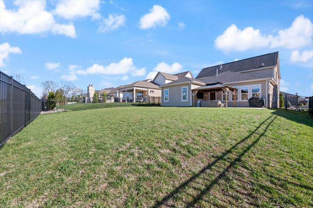 1035 Fallow Rd, Mount Juliet, TN 37122